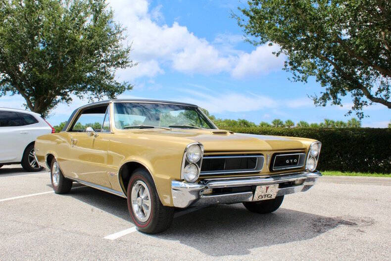 Pontiac-GTO-Coupe-1965-5