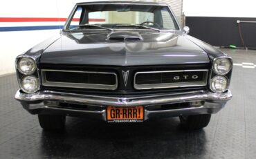 Pontiac-GTO-Coupe-1965-6