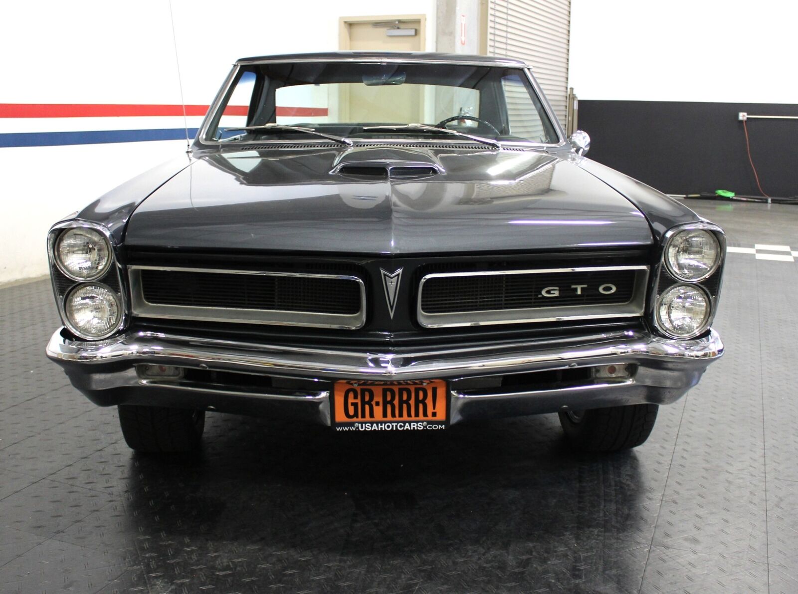 Pontiac-GTO-Coupe-1965-6