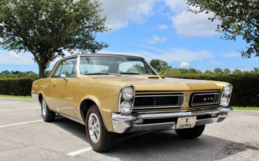 Pontiac-GTO-Coupe-1965-6