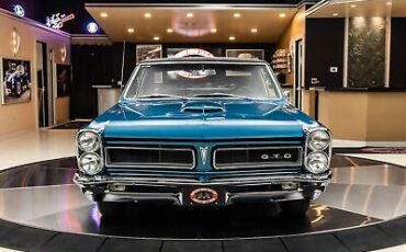 Pontiac-GTO-Coupe-1965-7