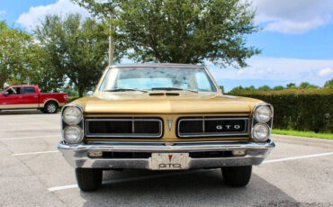 Pontiac-GTO-Coupe-1965-7