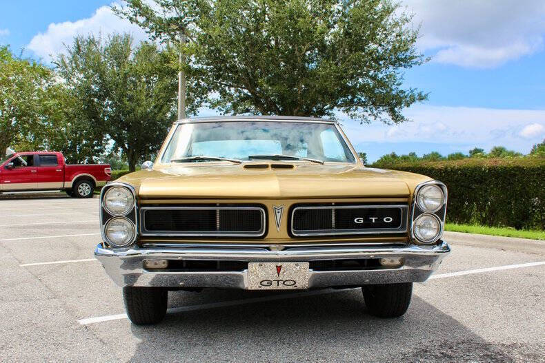 Pontiac-GTO-Coupe-1965-7