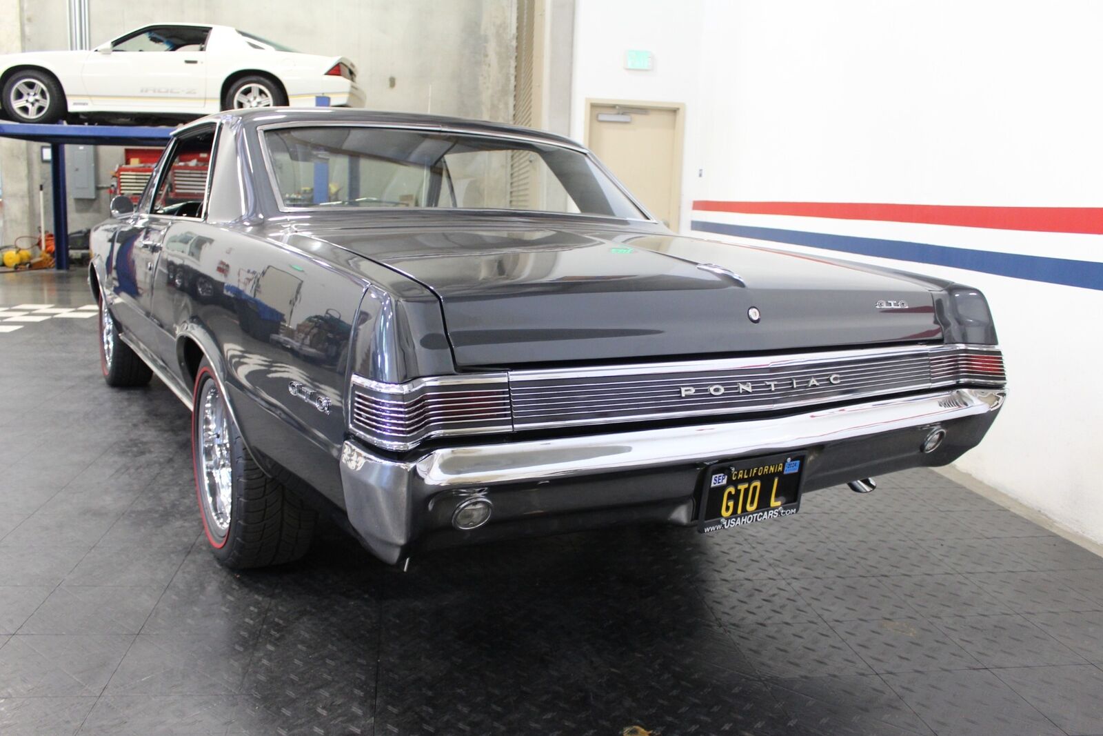 Pontiac-GTO-Coupe-1965-8