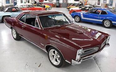 Pontiac-GTO-Coupe-1966-1