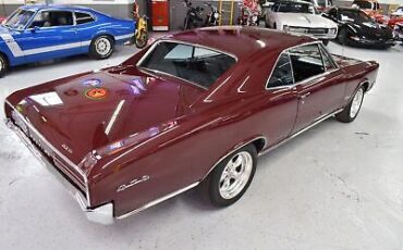 Pontiac-GTO-Coupe-1966-10