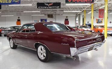 Pontiac-GTO-Coupe-1966-15