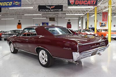 Pontiac-GTO-Coupe-1966-15