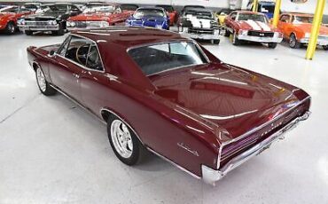 Pontiac-GTO-Coupe-1966-16