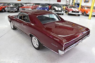 Pontiac-GTO-Coupe-1966-16