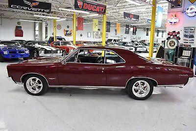 Pontiac-GTO-Coupe-1966-18