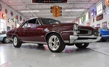 Pontiac-GTO-Coupe-1966-2