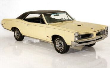 Pontiac-GTO-Coupe-1966-6