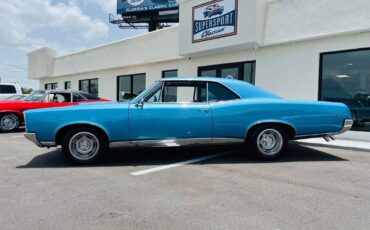 Pontiac-GTO-Coupe-1967-1