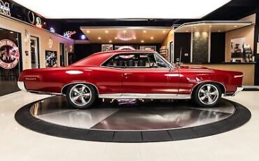 Pontiac-GTO-Coupe-1967-10