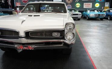 Pontiac-GTO-Coupe-1967-27