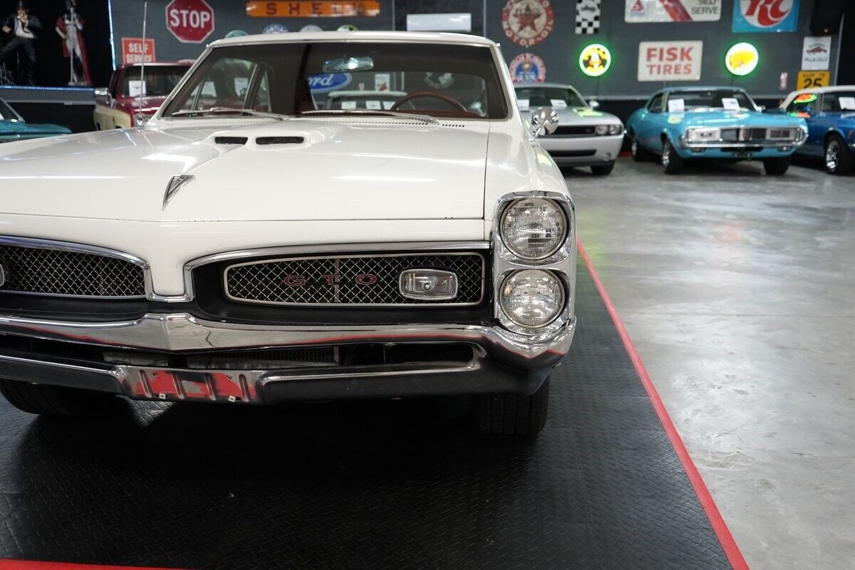 Pontiac-GTO-Coupe-1967-27