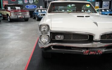 Pontiac-GTO-Coupe-1967-28