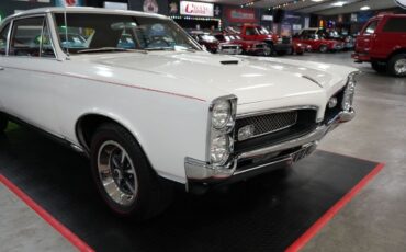 Pontiac-GTO-Coupe-1967-29