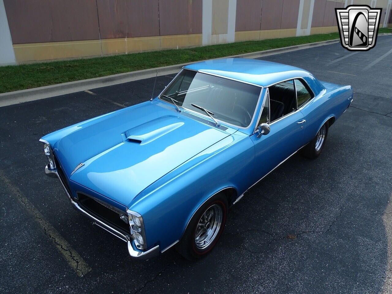 Pontiac-GTO-Coupe-1967-3