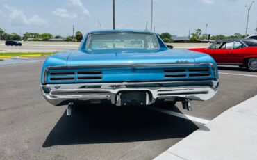 Pontiac-GTO-Coupe-1967-3