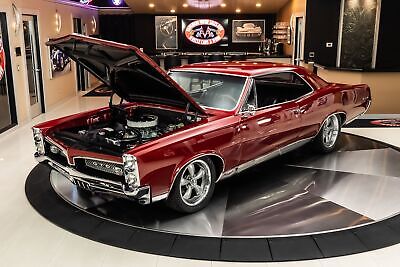 Pontiac-GTO-Coupe-1967-5