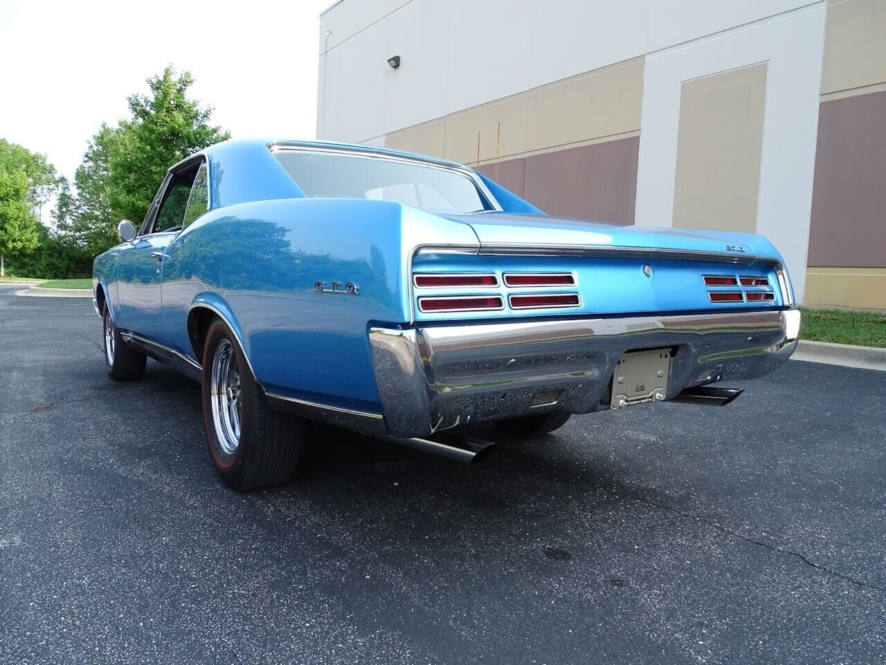 Pontiac-GTO-Coupe-1967-5