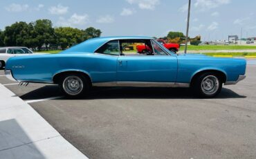 Pontiac-GTO-Coupe-1967-5