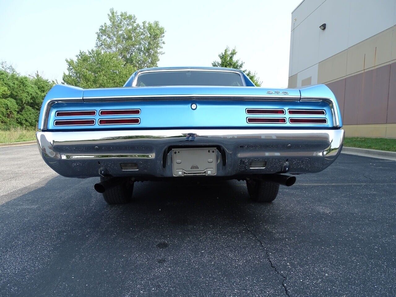 Pontiac-GTO-Coupe-1967-6