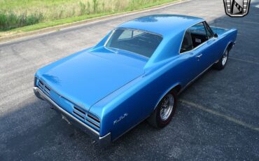 Pontiac-GTO-Coupe-1967-7