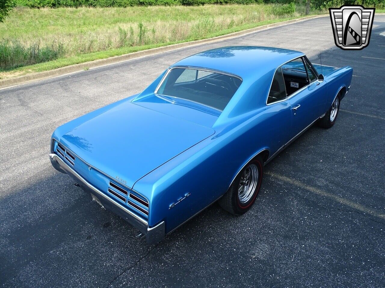 Pontiac-GTO-Coupe-1967-7