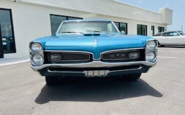 Pontiac-GTO-Coupe-1967-7