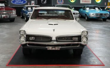 Pontiac-GTO-Coupe-1967-8