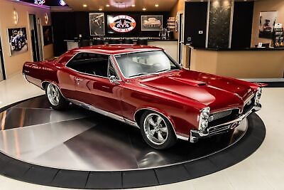 Pontiac-GTO-Coupe-1967-9