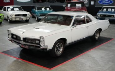 Pontiac-GTO-Coupe-1967-9