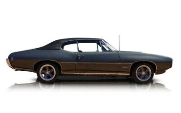 Pontiac-GTO-Coupe-1968-1