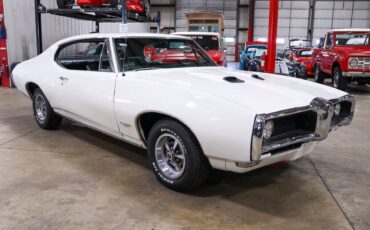 Pontiac-GTO-Coupe-1968-10