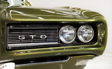 Pontiac-GTO-Coupe-1968-10