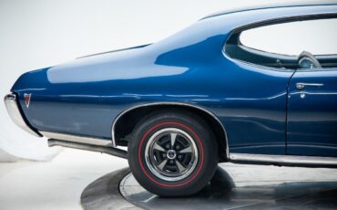 Pontiac-GTO-Coupe-1968-10