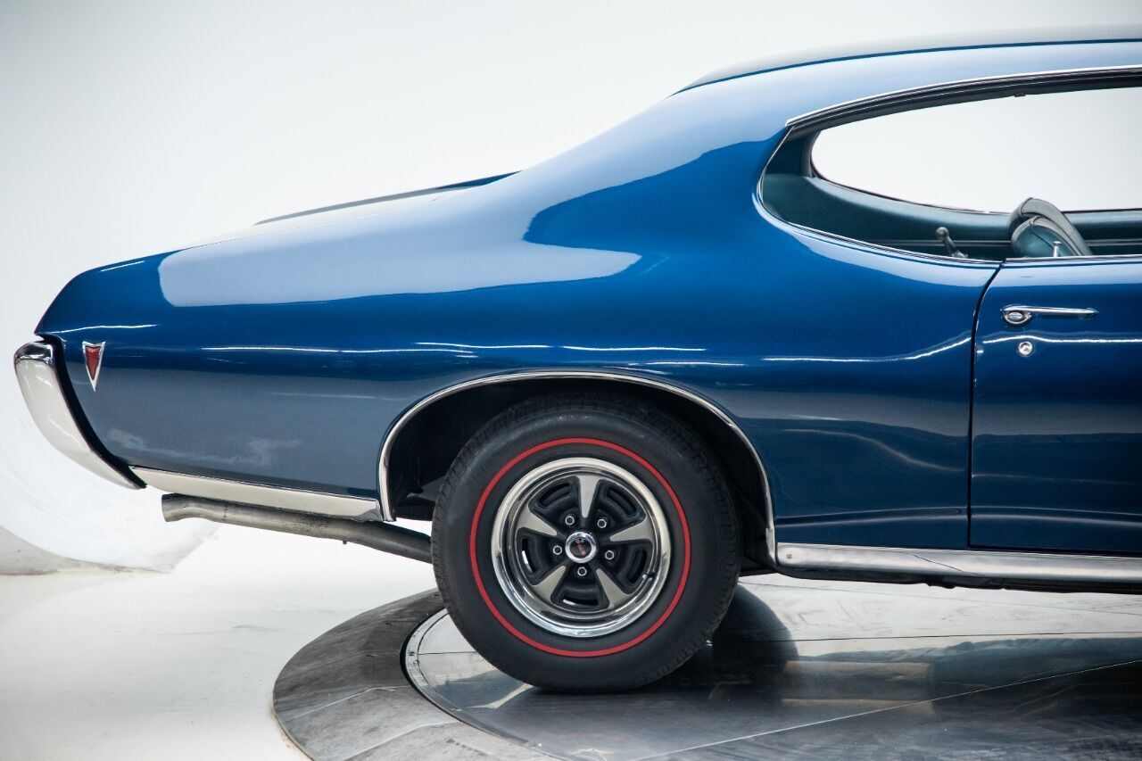 Pontiac-GTO-Coupe-1968-10