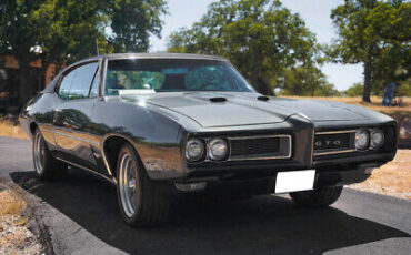 Pontiac-GTO-Coupe-1968-11