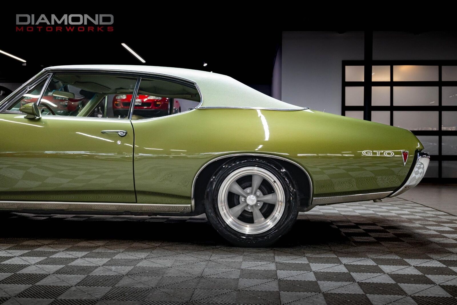 Pontiac-GTO-Coupe-1968-11