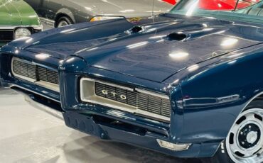 Pontiac-GTO-Coupe-1968-15