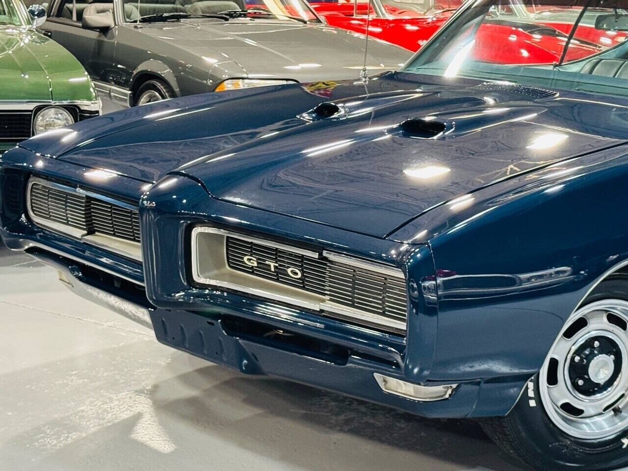 Pontiac-GTO-Coupe-1968-15