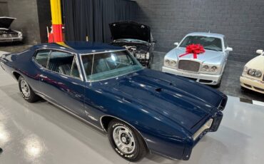 Pontiac-GTO-Coupe-1968-18