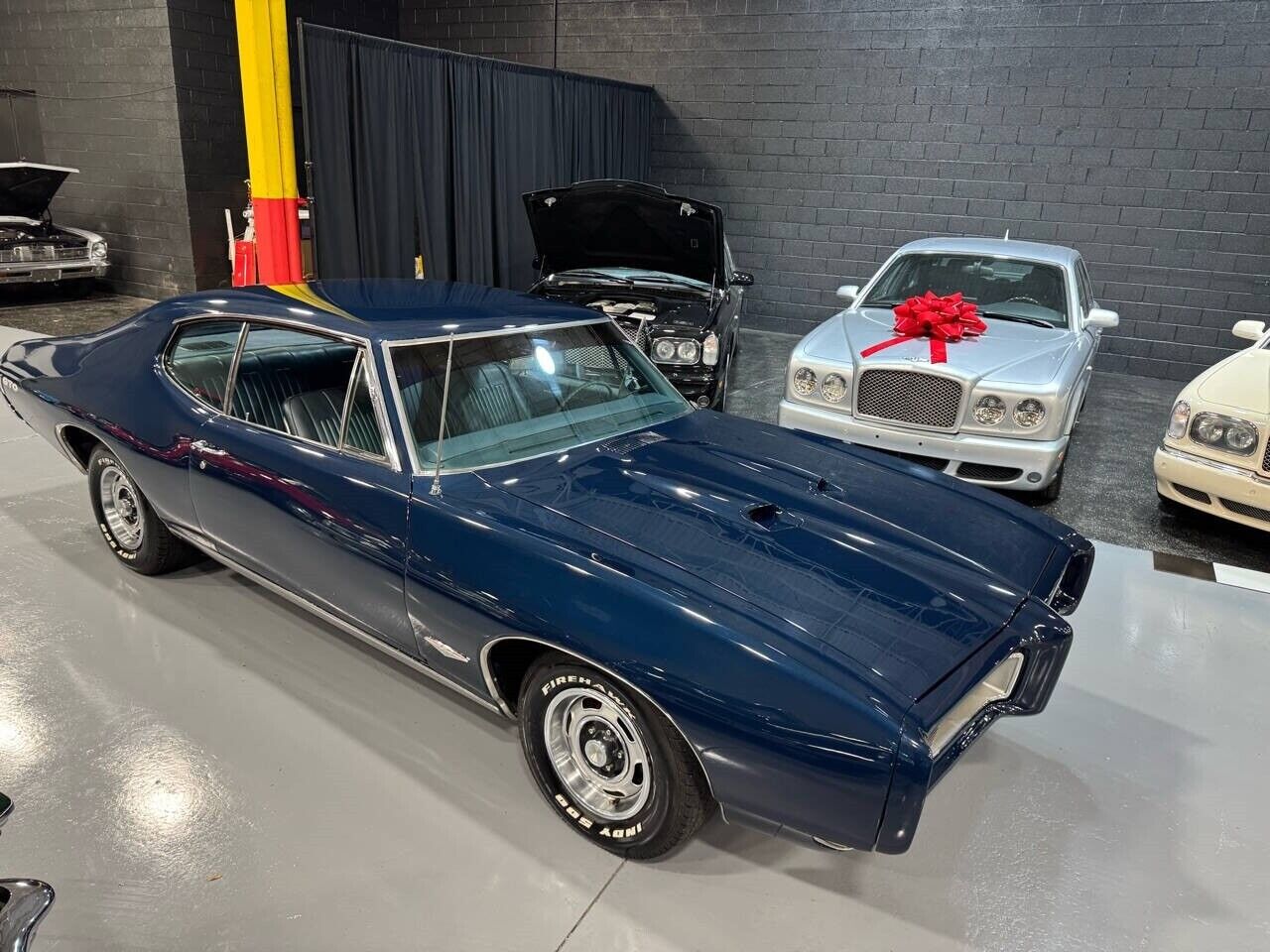 Pontiac-GTO-Coupe-1968-18