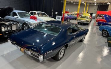 Pontiac-GTO-Coupe-1968-19