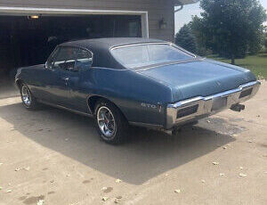 Pontiac-GTO-Coupe-1968-2