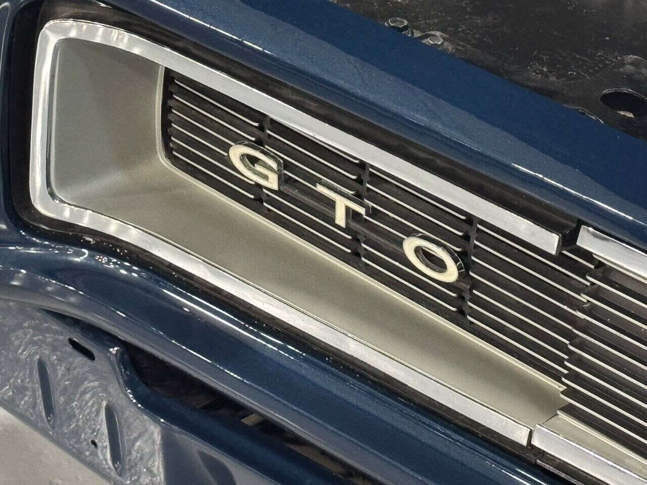 Pontiac-GTO-Coupe-1968-2