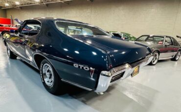 Pontiac-GTO-Coupe-1968-25